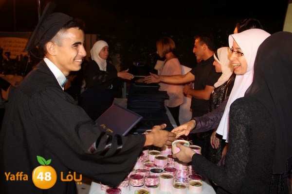 7afl ort takhrej 0612 (90).JPG